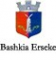 483__logo erseke